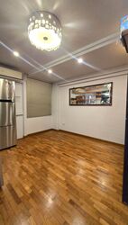 Blk 138 Marsiling Road (Woodlands), HDB Executive #601564291